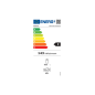Réfrigérateur 1 porte ELECTROLUX ENCASTRABLE - KRS3DF18S Réfrigérateur 1 porte ELECTROLUX ENCASTRABLE - KRS3DF18S