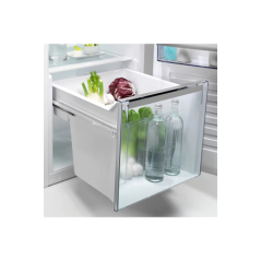Réfrigérateur 1 porte ELECTROLUX ENCASTRABLE - KRS3DF18S