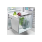 Réfrigérateur 1 porte ELECTROLUX ENCASTRABLE - KRS3DF18S Réfrigérateur 1 porte ELECTROLUX ENCASTRABLE - KRS3DF18S