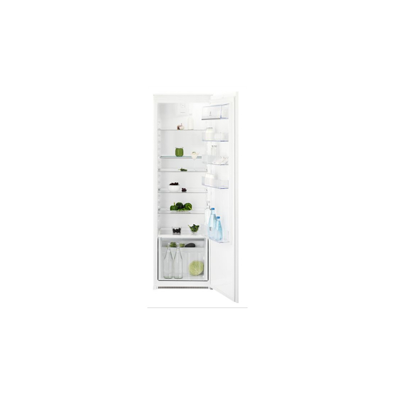 Réfrigérateur 1 porte ELECTROLUX ENCASTRABLE - KRS3DF18S Réfrigérateur 1 porte ELECTROLUX ENCASTRABLE - KRS3DF18S