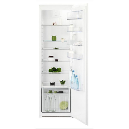 Réfrigérateur 1 porte ELECTROLUX ENCASTRABLE - KRS3DF18S