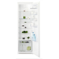 Réfrigérateur 1 porte ELECTROLUX ENCASTRABLE - KRS3DF18S Réfrigérateur 1 porte ELECTROLUX ENCASTRABLE - KRS3DF18S