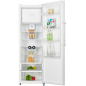 Réfrigérateur 1 porte THOMSON THLR332WH