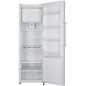 Réfrigérateur 1 porte THOMSON THLR332WH
