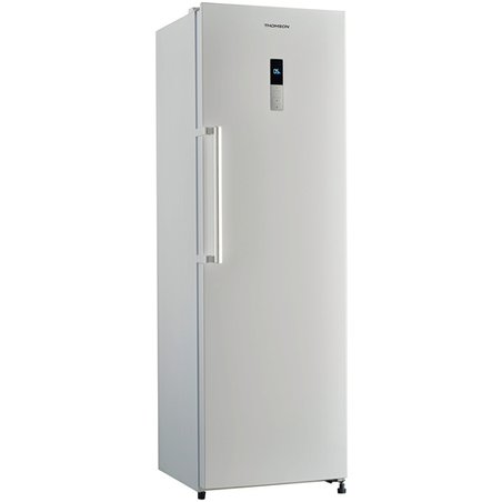 Réfrigérateur 1 porte THOMSON THLR332WH