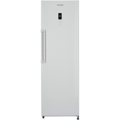 Réfrigérateur 1 porte THOMSON THLR332WH