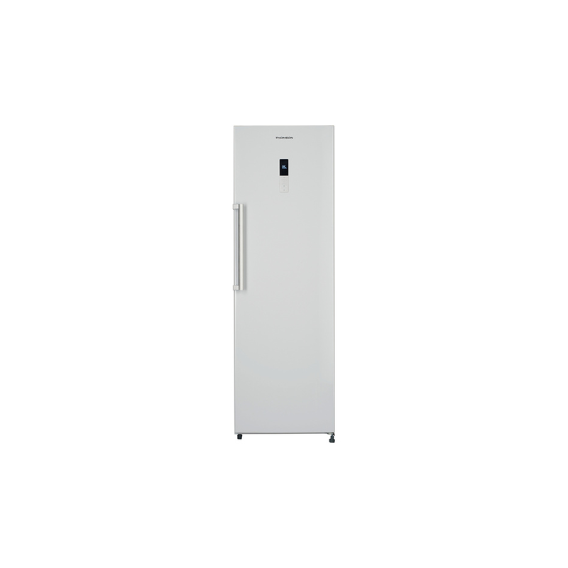 Réfrigérateur 1 porte THOMSON THLR332WH