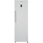 Réfrigérateur 1 porte THOMSON THLR332WH