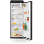 Réfrigérateur 1 porte SCHNEIDER SCCL222VB