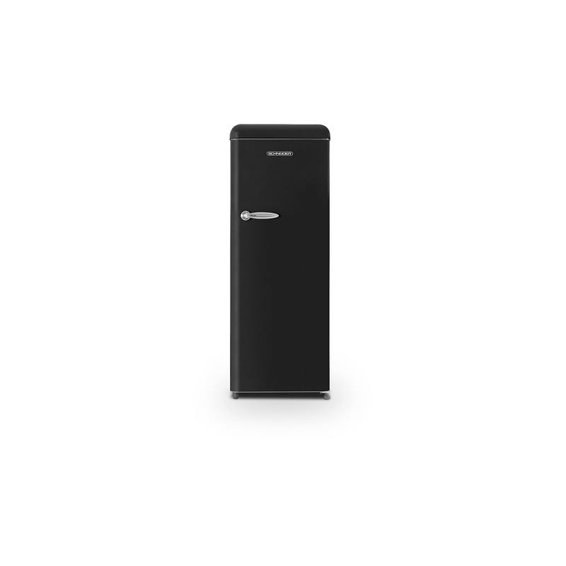 Réfrigérateur 1 porte SCHNEIDER SCCL222VB