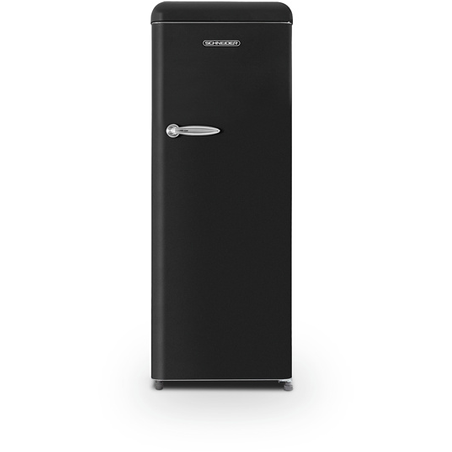 Réfrigérateur 1 porte SCHNEIDER SCCL222VB