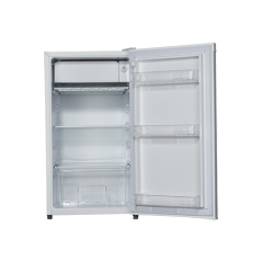 Réfrigérateur top PROLINE TTR901WH