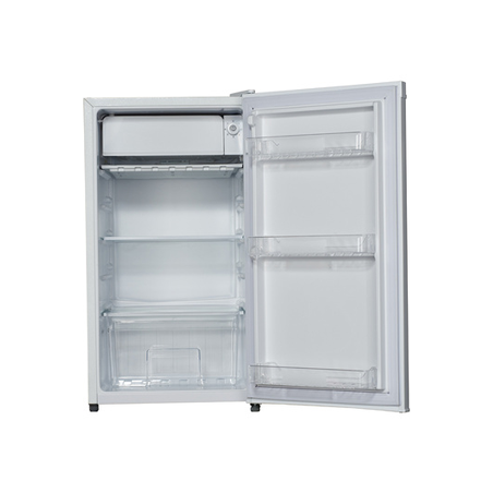 Réfrigérateur top PROLINE TTR901WH