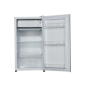 Réfrigérateur top PROLINE TTR901WH