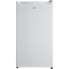 Réfrigérateur top PROLINE TTR901WH