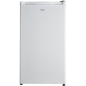 Réfrigérateur top PROLINE TTR901WH