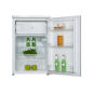 Réfrigérateur top PROLINE TTR1100WH