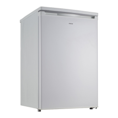 Réfrigérateur top PROLINE TTR1100WH