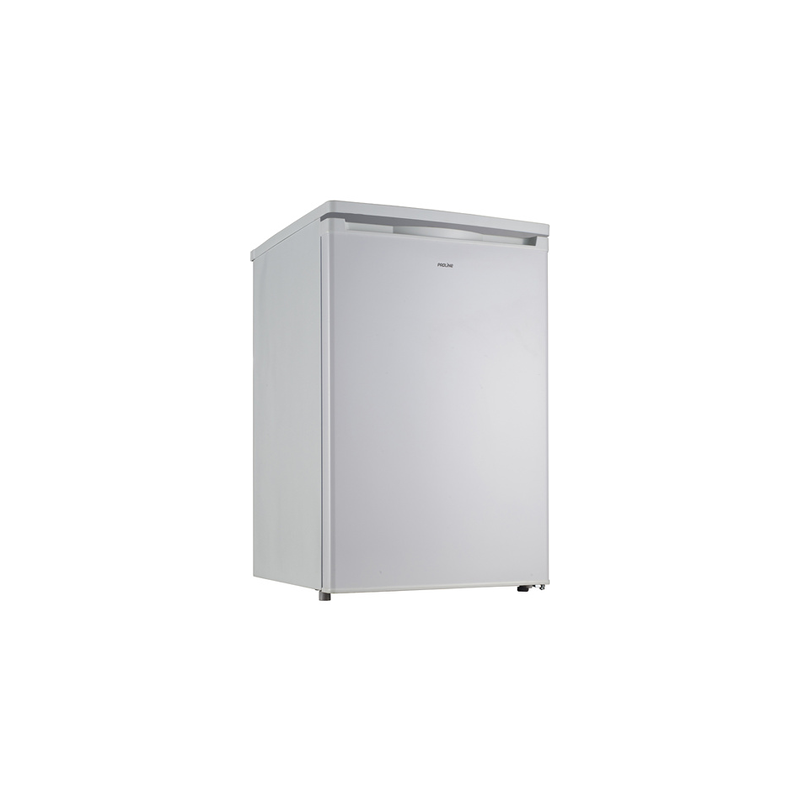Réfrigérateur top PROLINE TTR1100WH