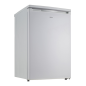 Réfrigérateur top PROLINE TTR1100WH