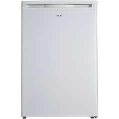 Réfrigérateur top PROLINE TTR1100WH