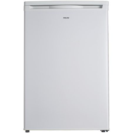Réfrigérateur top PROLINE TTR1100WH