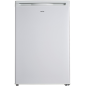 Réfrigérateur top PROLINE TTR1100WH