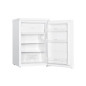 Réfrigérateur top THOMSON THTTR9WH