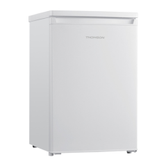 Réfrigérateur top THOMSON THTTR9WH