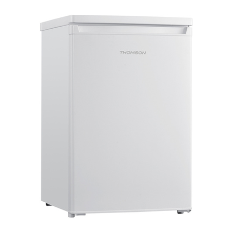 Réfrigérateur top THOMSON THTTR9WH