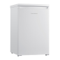Réfrigérateur top THOMSON THTTR9WH