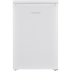 Réfrigérateur top THOMSON THTTR9WH