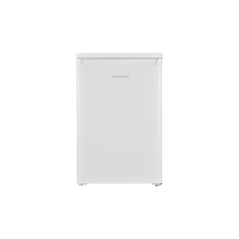 Réfrigérateur top THOMSON THTTR9WH