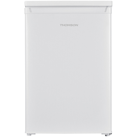 Réfrigérateur top THOMSON THTTR9WH