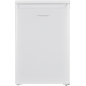 Réfrigérateur top THOMSON THTTR9WH