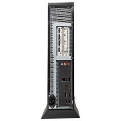 MSI MPG Trident A 11TC-1819EU