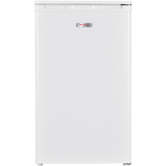 Réfrigérateur top MOULINEX STUDIO MSTTR106WH