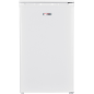 Réfrigérateur top MOULINEX STUDIO MSTTR106WH Réfrigérateur top MOULINEX STUDIO MSTTR106WH