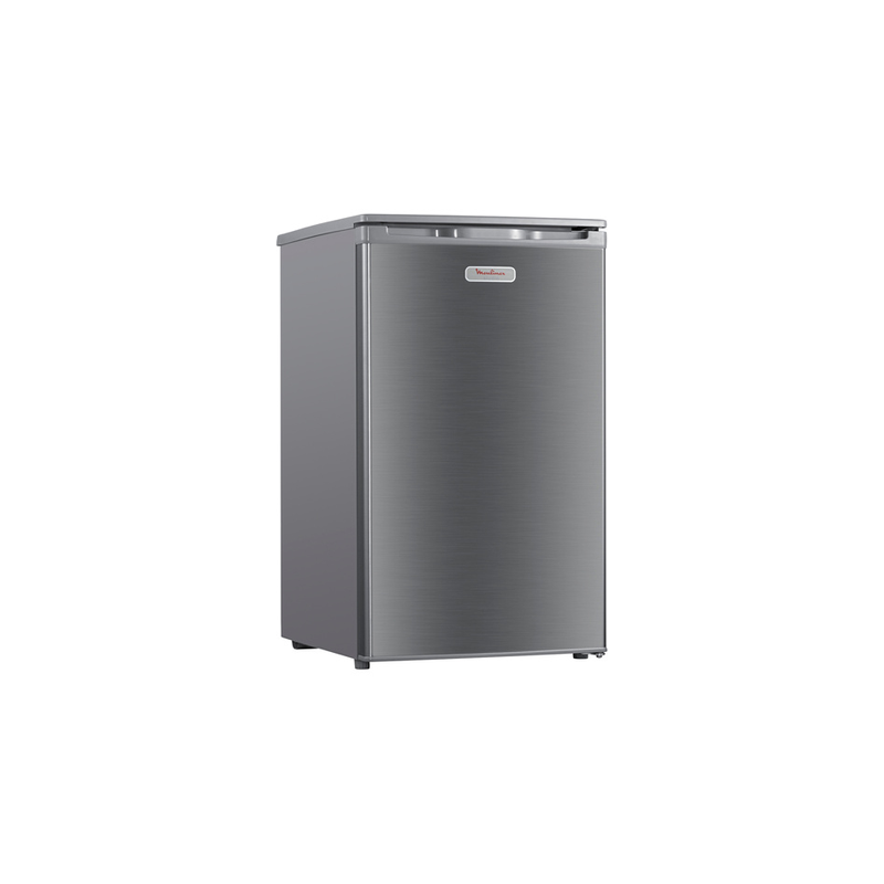 Réfrigérateur top MOULINEX STUDIO MSTTR106SL Réfrigérateur top MOULINEX STUDIO MSTTR106SL