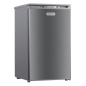 Réfrigérateur top MOULINEX STUDIO MSTTR106SL Réfrigérateur top MOULINEX STUDIO MSTTR106SL