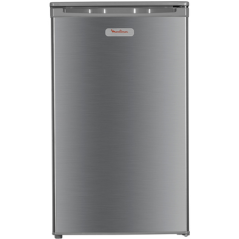 Réfrigérateur top MOULINEX STUDIO MSTTR106SL