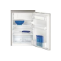Réfrigérateur top BEKO TSE1264FMGN
