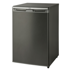 Réfrigérateur top BEKO TSE1264FMGN