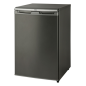 Réfrigérateur top BEKO TSE1264FMGN