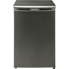Réfrigérateur top BEKO TSE1264FMGN