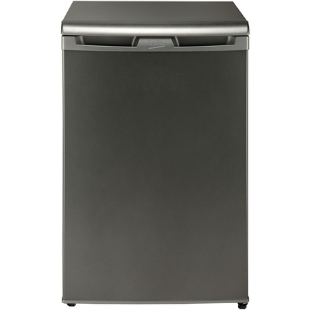 Réfrigérateur top BEKO TSE1264FMGN