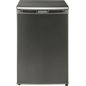 Réfrigérateur top BEKO TSE1264FMGN