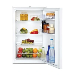 Réfrigérateur top BEKO TS190030N