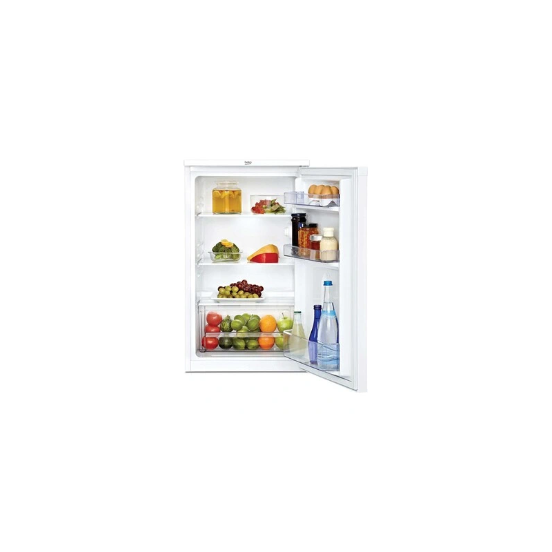 Réfrigérateur top BEKO TS190030N