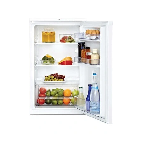 Réfrigérateur top BEKO TS190030N